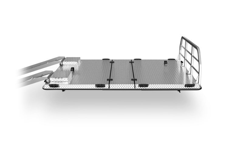 17LXSideAluminum 7e2cc0bb 3686 4cab 9ace 974ecfed1f71