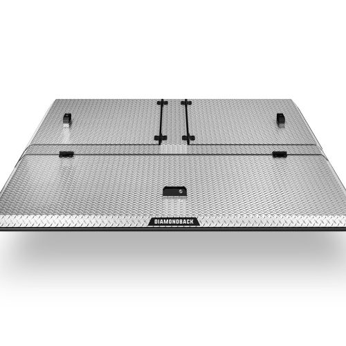 270 aluminum toolbox tonneau cover back 5fe3e8ff d27e 45d7 a709 eaab2502e02b