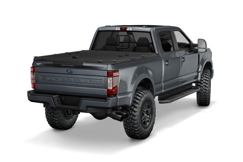 3Rear R truck RuggedBlack 12