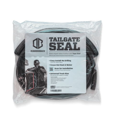 TailgateSeal Packaged ProductOnly dc8ca246 037c 4171 9961 cda319882ff7