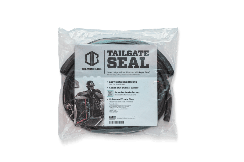 TailgateSeal Packaged ProductOnly dc8ca246 037c 4171 9961 cda319882ff7