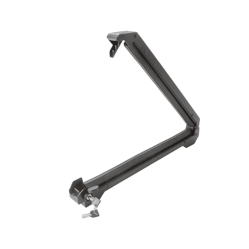 fr rrac149 open holder