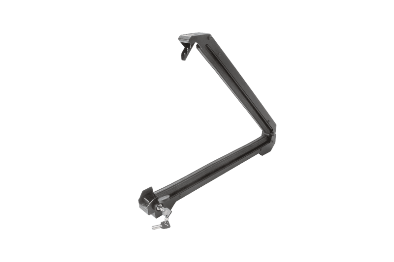 fr rrac149 open holder