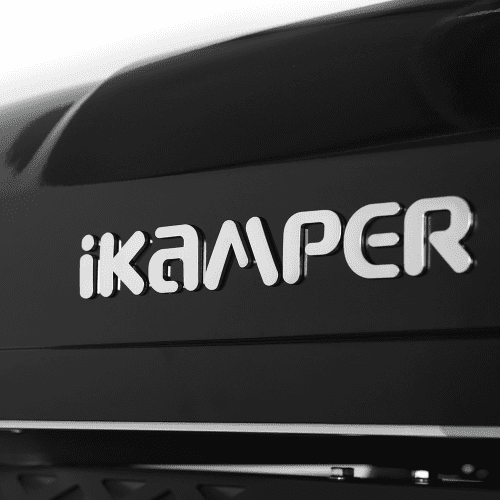 iKamper3.0mini 3