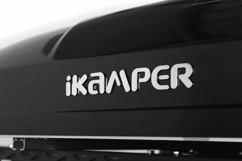 iKamper3.0mini 3