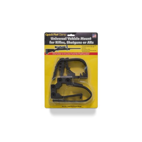 qf 01887 weapon clamp package