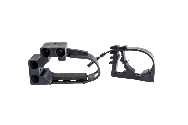 qf 01887 weapon clamps ab127f37 1d95 499f acca c989f2df76a5