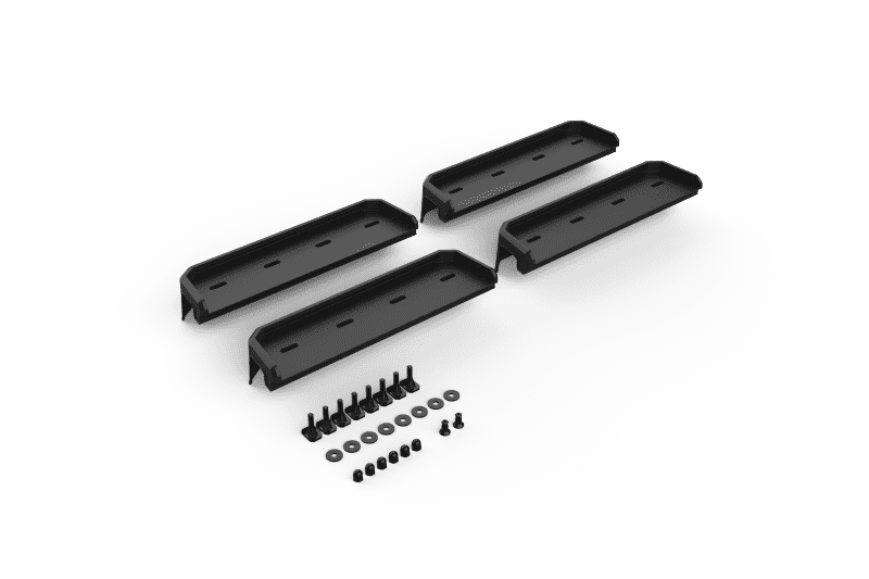 yakima bed track kit 2 5eca3a6f 8d27 4188 a7cc 3a5b2795eb5e