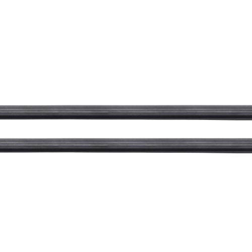 yakima hd bars