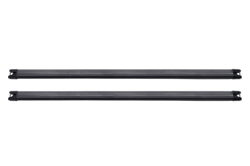 yakima hd bars